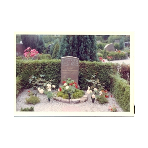 A6600 Gretes Billede 1940.jpg